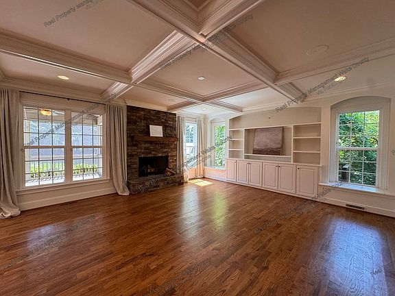 4th image of 3353 Cheswick Dr
