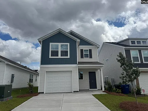 421 Pinaster Path Photo 1