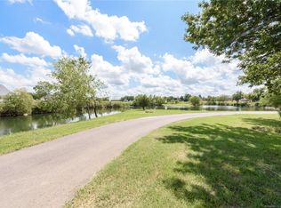 2790 E 129th Ct, Bixby, OK 74008