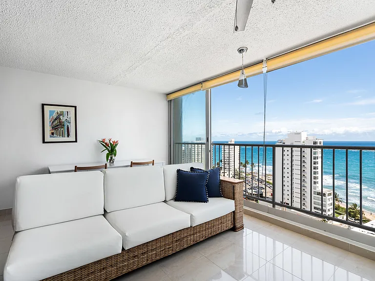 1477 Ashford Avenue Torre Del Mnr #1803 — Photo 12