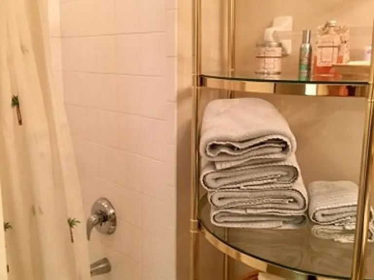 1269 Rialto Way #102 — Photo 17