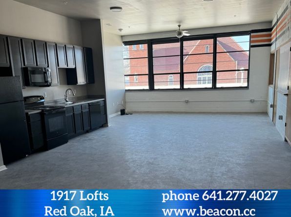 308 E Corning St #211