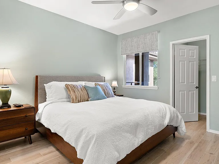7009 E Acoma Dr #2030 — Photo 13