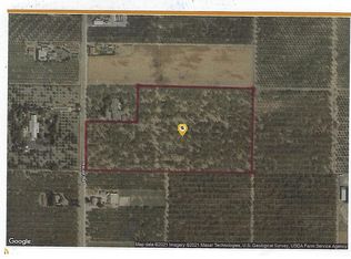 4700 Walnut Rd, Hughson, CA 95326