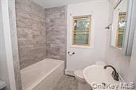 34 Woodhull Rd — Photo 17