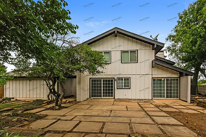 4517 Dove Tree Ln — Photo 12