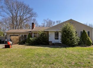 792 Moraine St, Marshfield, MA 02050