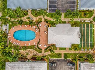 1821 NE 62nd St APT 301, Fort Lauderdale, FL 33308