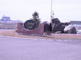 4130 Steeplechase Ln, Idaho Falls, ID 83402