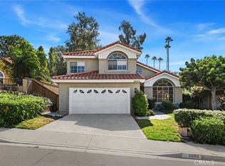 26012 Miralinda, Lake Forest, CA 92630