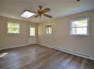 29 Greencrest Rd, Goshen, NY 10924