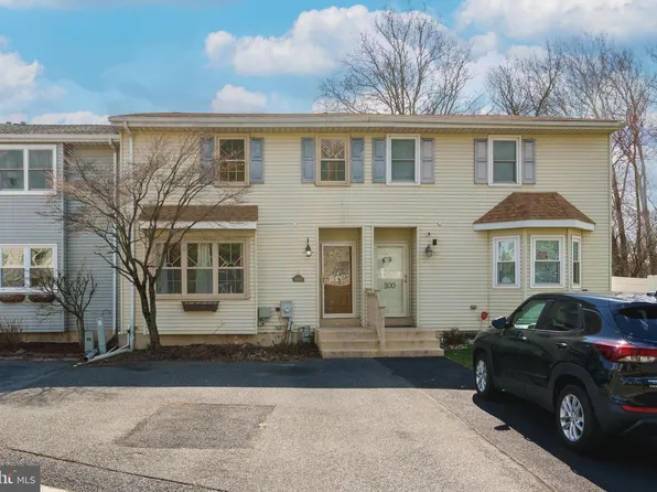 302 2nd St, Newark, DE 19711