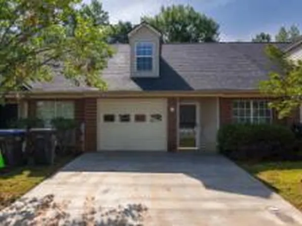 16 Macaulay Pl, Augusta, GA 30907