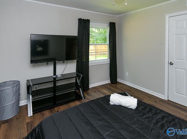 huntsville-alabama-190803547 picture