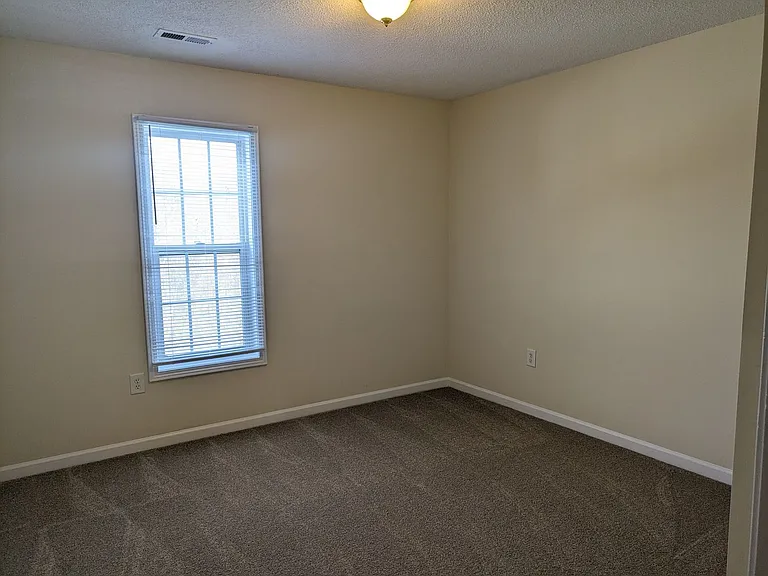 113 Steam Engine Dr #209 — Photo 16
