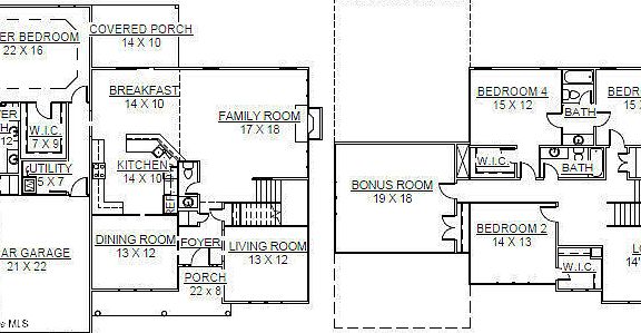 3rd image of 2006 Yellowfin Drive