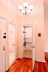 Rented by GPA Realty