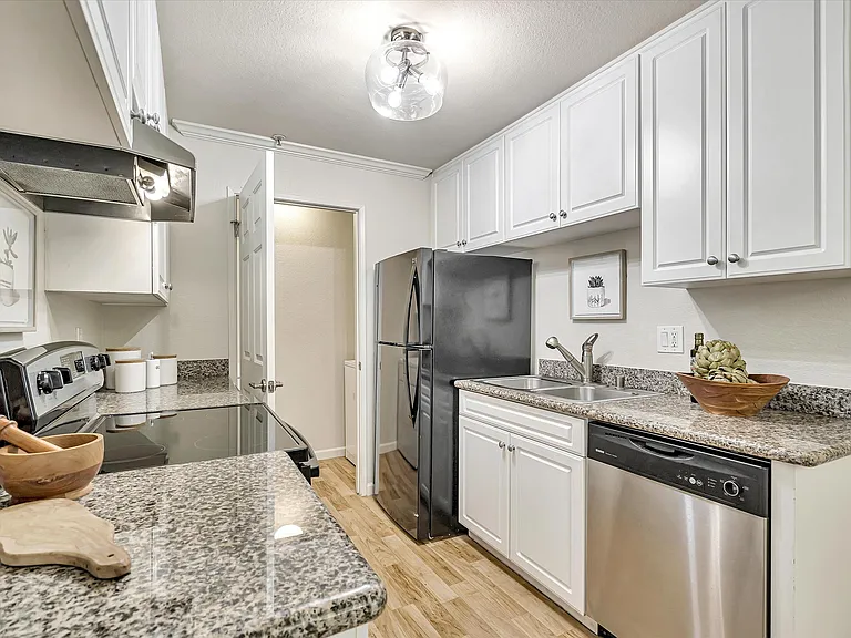 440 Bollinger Canyon Ln #194 — Photo 10