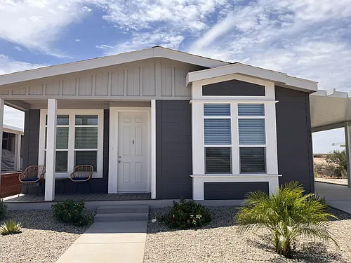 2501 W Wickenburg Way Photo 1 2501 W Wickenburg Way Photo 1