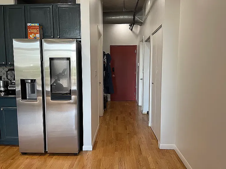 1550 S Blue Island Ave #424 — Photo 6