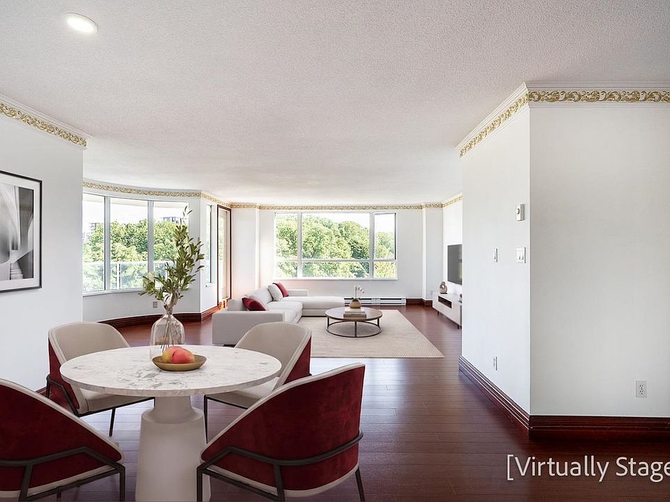 1st image of 7680 Granville Ave #701