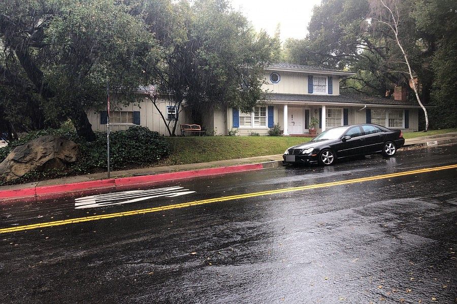 3652 Hayvenhurst Ave, Encino, CA 91436 Zillow