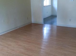 233 Brace Ave, Elyria, OH 44035