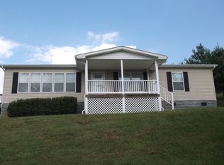 6 Valley Estates Ct, Kingsport, TN 37663