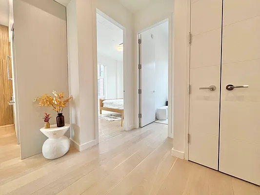 Rented by Doorway NYC, LLC | media 53