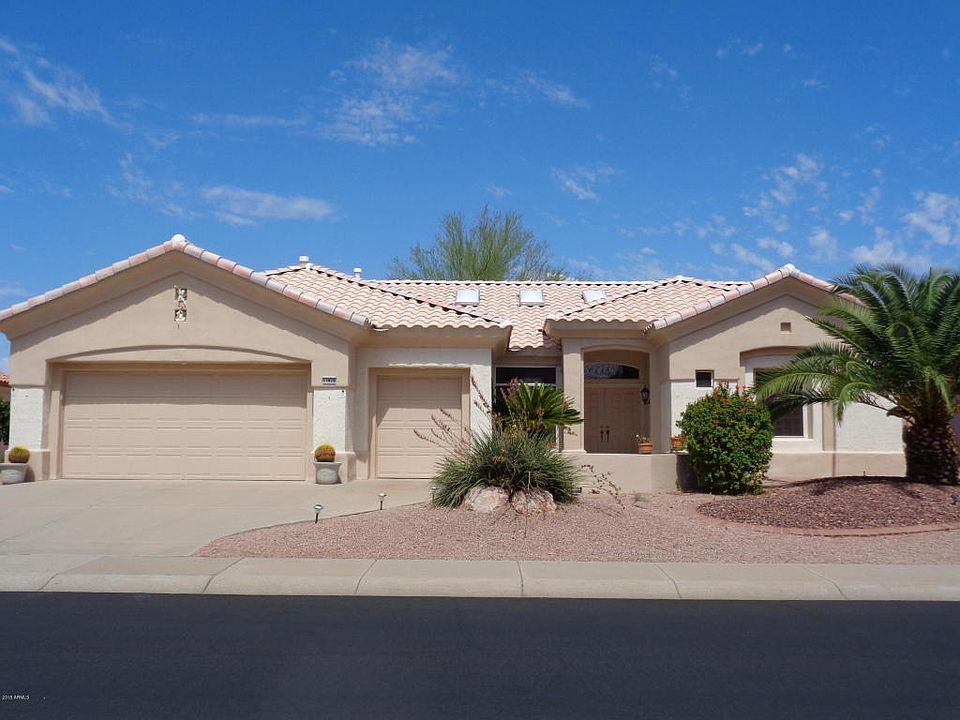 1st image of 13820 W Via Tercero