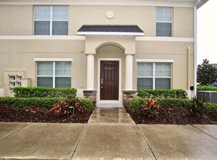 116 Bel Fiore Cv, Sanford, FL 32773