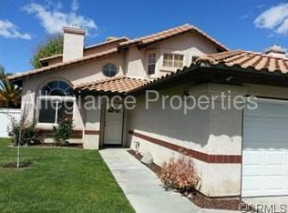 40911 Blazing Star Ct, Murrieta, CA 92562