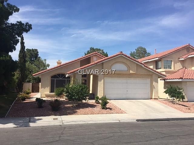 1st image of 7636 Botany Bay Dr