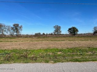 3410 Felias Rd, Erath, LA 70533