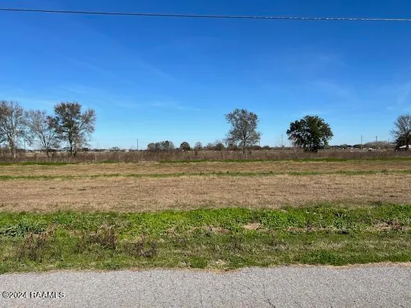 3410 Felias Rd, Erath, LA 70533
