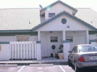 360 SE 2nd Ave APT F5, Deerfield Beach, FL 33441