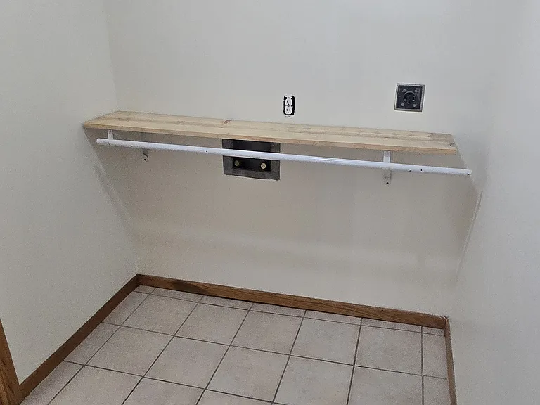 425 Cedar Ave #413-6 — Photo 5