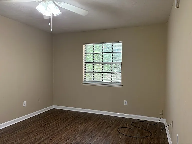 1500 Belmont Trce #1500 — Photo 8