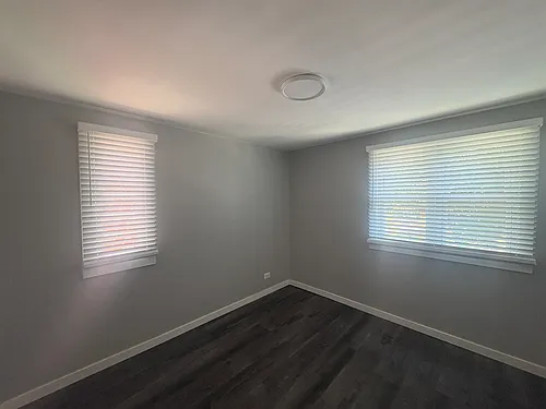 8046 Kilpatrick Ave #204 Photo 1
