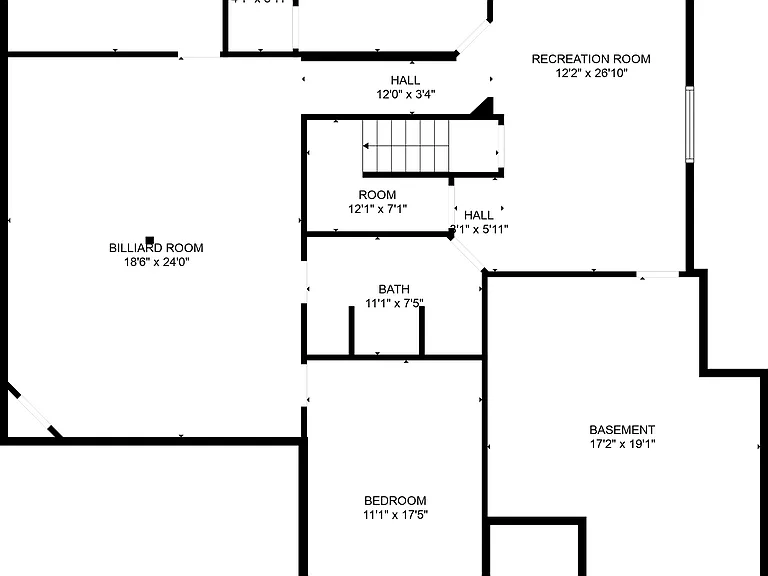 8089 Lighthouse Ln — Photo 55