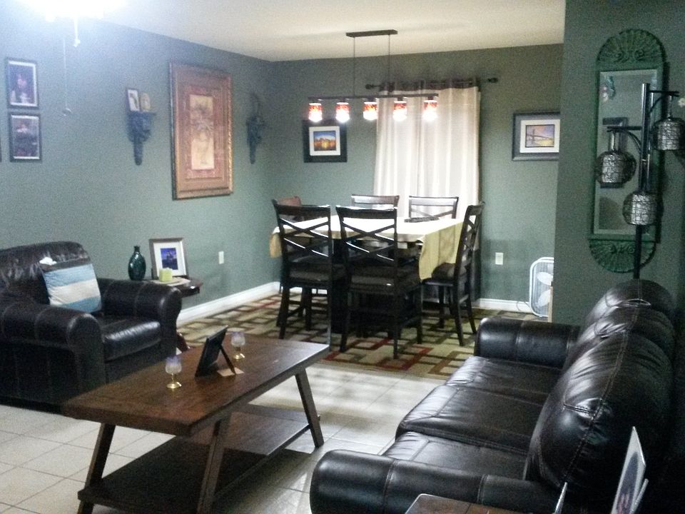 2nd image of 9411 Bowen Dr