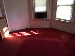 139 Vermont Ave #2, Newark, NJ 07106