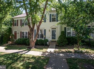 14927 Cummings Ct, Woodbridge, VA 22193