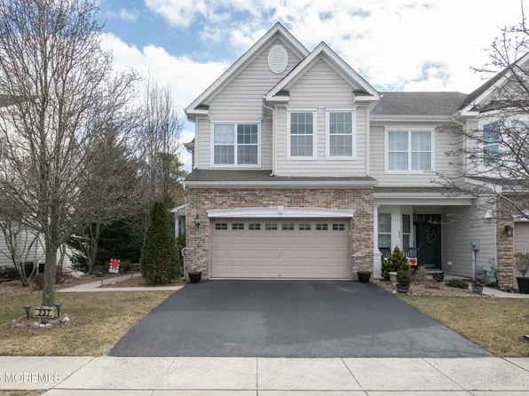 237 Hawthorne Lane, Barnegat, NJ 08005