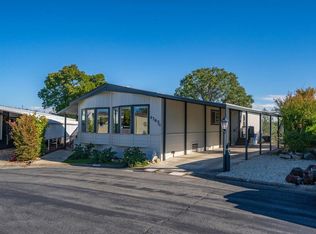 4785 Underwood Dr #249, Redding, CA