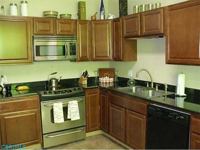2nd image of 2240 N 4th St