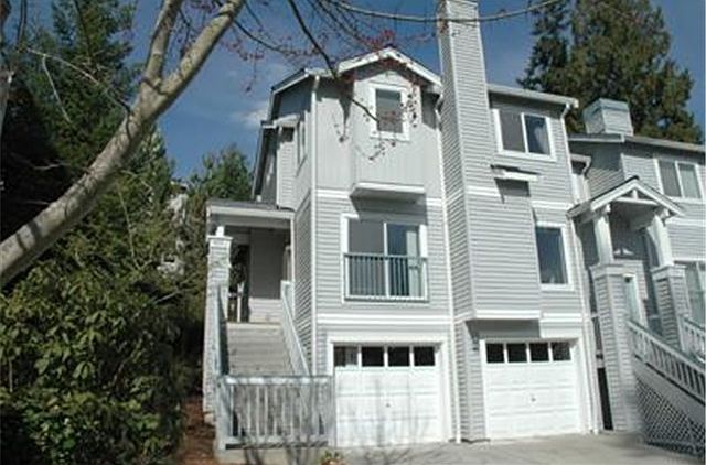 1st image of 9409 178th Pl NE Unit 1