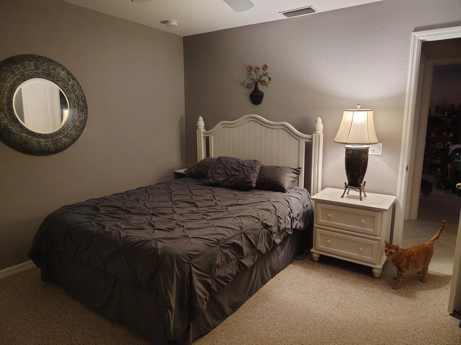 3 bed, 1457 sqft, $800 — Photo 3