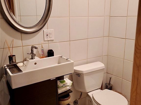 5th image of 14141 Dickens St APT 208