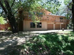 4731 Glenside Rd, Santa Ysabel, CA 92070